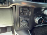 2023 F-150 Thumbnail 24