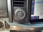 2023 F-150 Thumbnail 25