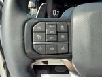 2023 F-150 Thumbnail 27