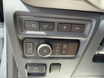 2023 F-150 Thumbnail 28