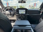 2023 F-150 Thumbnail 30