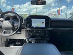 2023 F-150 Thumbnail 31