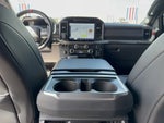 2023 F-150 Thumbnail 32