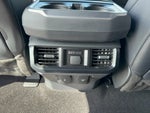2023 F-150 Thumbnail 33