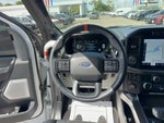 2023 F-150 Thumbnail 34