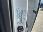 2023 F-150 Thumbnail 35