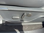 2023 F-150 Thumbnail 36