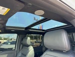 2023 F-150 Thumbnail 37