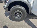 2023 F-150 Thumbnail 38