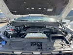 2023 F-150 Thumbnail 39