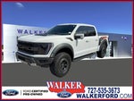2023 F-150 Thumbnail 40