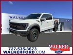 2023 F-150 Thumbnail 40
