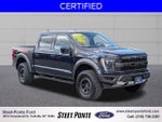 2023 F-150 Thumbnail 1