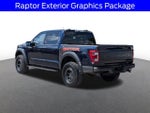 2023 F-150 Thumbnail 5