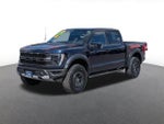 2023 F-150 Thumbnail 6