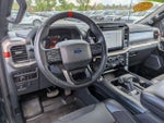 2023 F-150 Thumbnail 8