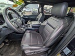 2023 F-150 Thumbnail 9