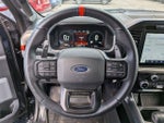 2023 F-150 Thumbnail 10