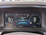 2023 F-150 Thumbnail 11
