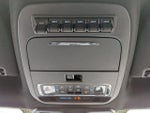 2023 F-150 Thumbnail 14