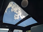 2023 F-150 Thumbnail 15