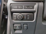 2023 F-150 Thumbnail 17
