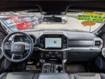 2023 F-150 Thumbnail 18
