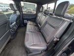 2023 F-150 Thumbnail 19