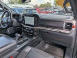 2023 F-150 Thumbnail 22