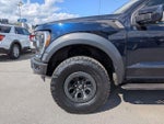 2023 F-150 Thumbnail 23