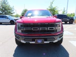 2023 F-150 Thumbnail 2