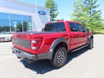 2023 F-150 Thumbnail 5