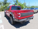 2023 F-150 Thumbnail 7