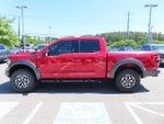 2023 F-150 Thumbnail 8