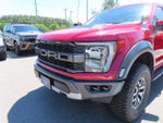 2023 F-150 Thumbnail 9