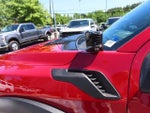 2023 F-150 Thumbnail 10