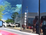 2023 F-150 Thumbnail 11