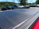 2023 F-150 Thumbnail 13