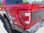 2023 F-150 Thumbnail 14