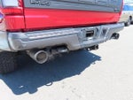 2023 F-150 Thumbnail 15