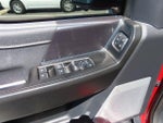 2023 F-150 Thumbnail 19