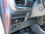 2023 F-150 Thumbnail 20