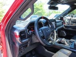 2023 F-150 Thumbnail 21