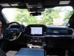 2023 F-150 Thumbnail 22