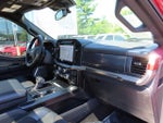 2023 F-150 Thumbnail 23