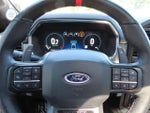 2023 F-150 Thumbnail 24