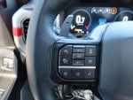 2023 F-150 Thumbnail 25