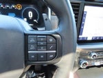 2023 F-150 Thumbnail 26