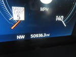 2023 F-150 Thumbnail 27
