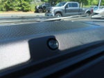 2023 F-150 Thumbnail 28